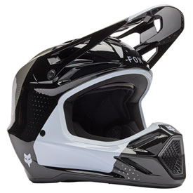 bell local men's bike helmet 2020 BELL Sports 2020 Local BMXStreet Bicycle Helmet - Martinique