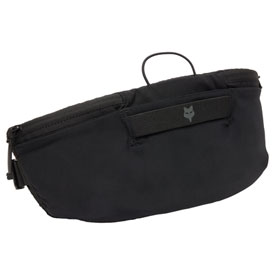 Fox Racing Summit Hip Pack Black