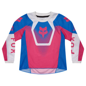 Fox Racing Kids 180 Collect Jersey