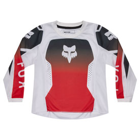 Fox Racing Kids 180 Shield Jersey | Riding Gear | Rocky Mountain