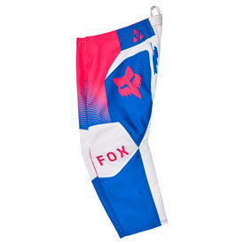 Fox Racing Kids 180 Collect Pant