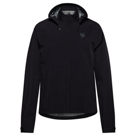 Fox Racing Ranger O.R. Packable Rain Jacket
