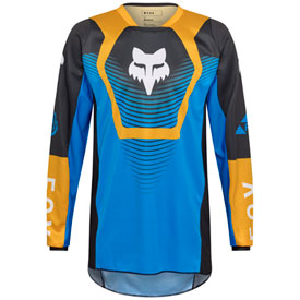 Fox Racing 180 Collect Jersey