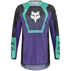 Fox Racing 180 Collect Jersey