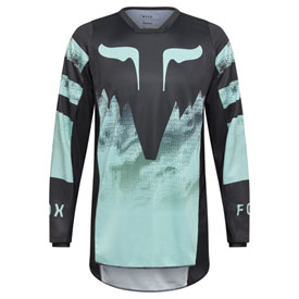 Fox Racing 180 Kairos Jersey