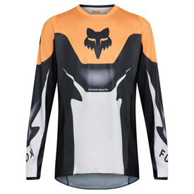 Fox Racing 180 Noble Jersey
