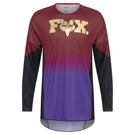 Fox Racing 360 Drip Jersey