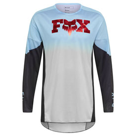 Fox Racing 360 Drip Jersey