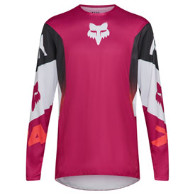 Fox Racing 360 Tine Jersey