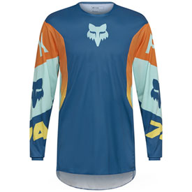 Fox Racing 360 Tine Jersey