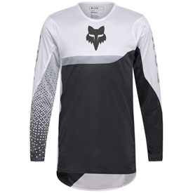 Fox Racing Flexair Fracture Jersey