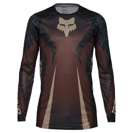 Fox Racing Flexair HD38 Jersey