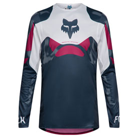Fox Racing Flexair Tactile Jersey