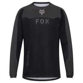 Fox Racing Ranger Jersey