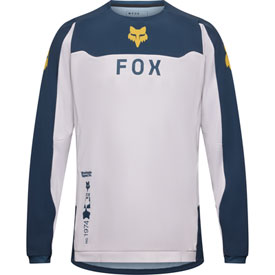 Fox Racing Ranger Jersey