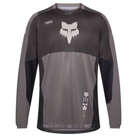 Fox Racing Ranger Air Jersey