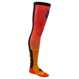Fox Racing Flexair Fracture Knee Brace Socks