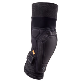 Fox Racing Launch Pro Knee Guards