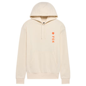 Fox Racing Women's Winners Circle Hooded Sweatshirt