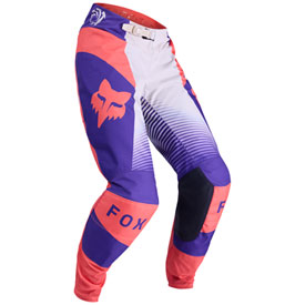 Fox Racing Women's 180 Collect Pant