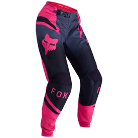 Fox Racing Women's 180 Shield Pant