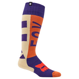 Fox Racing Women's 180 Collect Socks