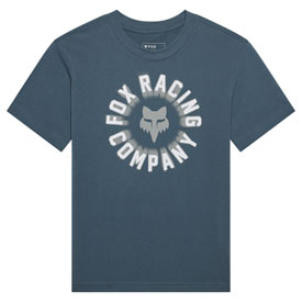 Fox Racing Women's Beam T-Shirt