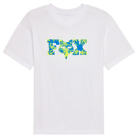 Fox Racing Women's Image Phantom T-Shirt