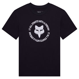 Fox Racing Women's Vision T-Shirt