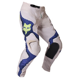 Fox Racing 180 Awareness LE Pant