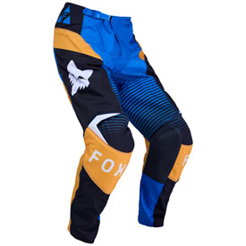Fox Racing 180 Collect Pant