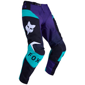 Fox Racing 180 Collect Pant