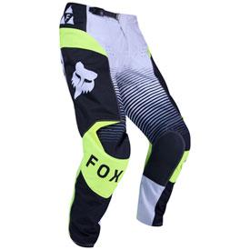 Fox Racing 180 Collect Pant
