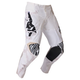 Fox Racing 180 Diffuse SE Pant