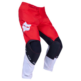 Fox Racing 180 Honda Pant 2026