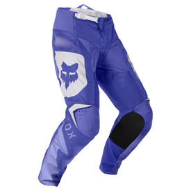 Fox Racing 180 Noble Pant
