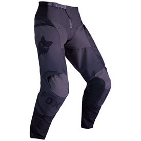 Fox Racing 180 Shield Pant