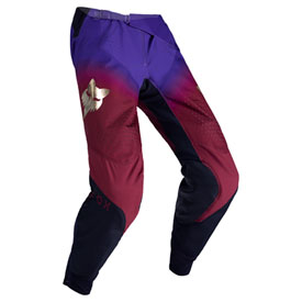 Fox Racing 360 Drip Pant