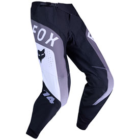 Fox Racing 360 Tine Pant