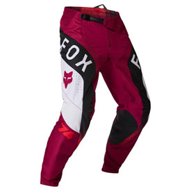Fox Racing 360 Tine Pant