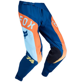 Fox Racing 360 Tine Pant