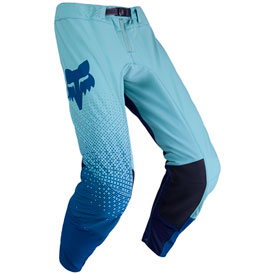 Fox Racing Flexair Fracture Pant