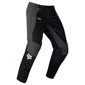 Fox Racing Ranger Air Pant