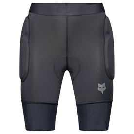 Fox Racing Titan Race Shorts