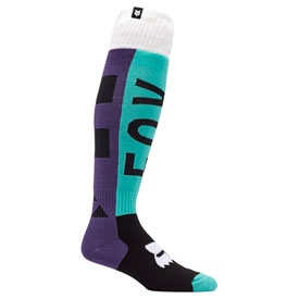 Fox Racing 180 Collect Socks