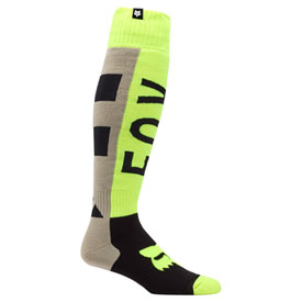 Fox Racing 180 Collect Socks