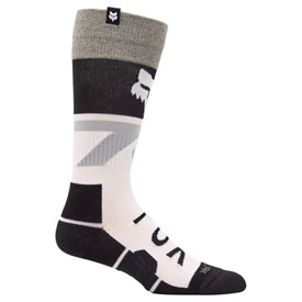 Fox Racing 360 Tine Socks