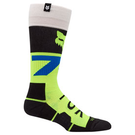 Fox Racing 360 Tine Socks