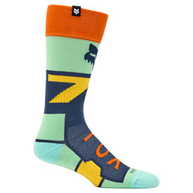 Fox Racing 360 Tine Socks