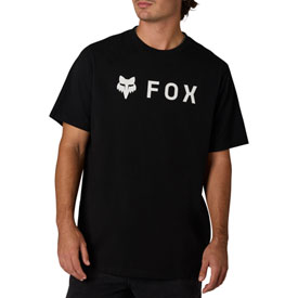 Fox Racing Absolute 195 Original T-Shirt